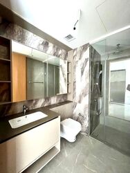 Penrose (D14), Apartment #627673761
